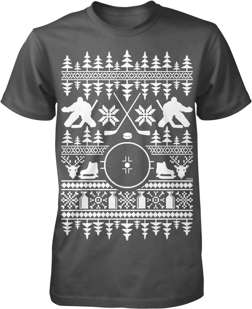 NOFO_00844_MensTee_XL_Char