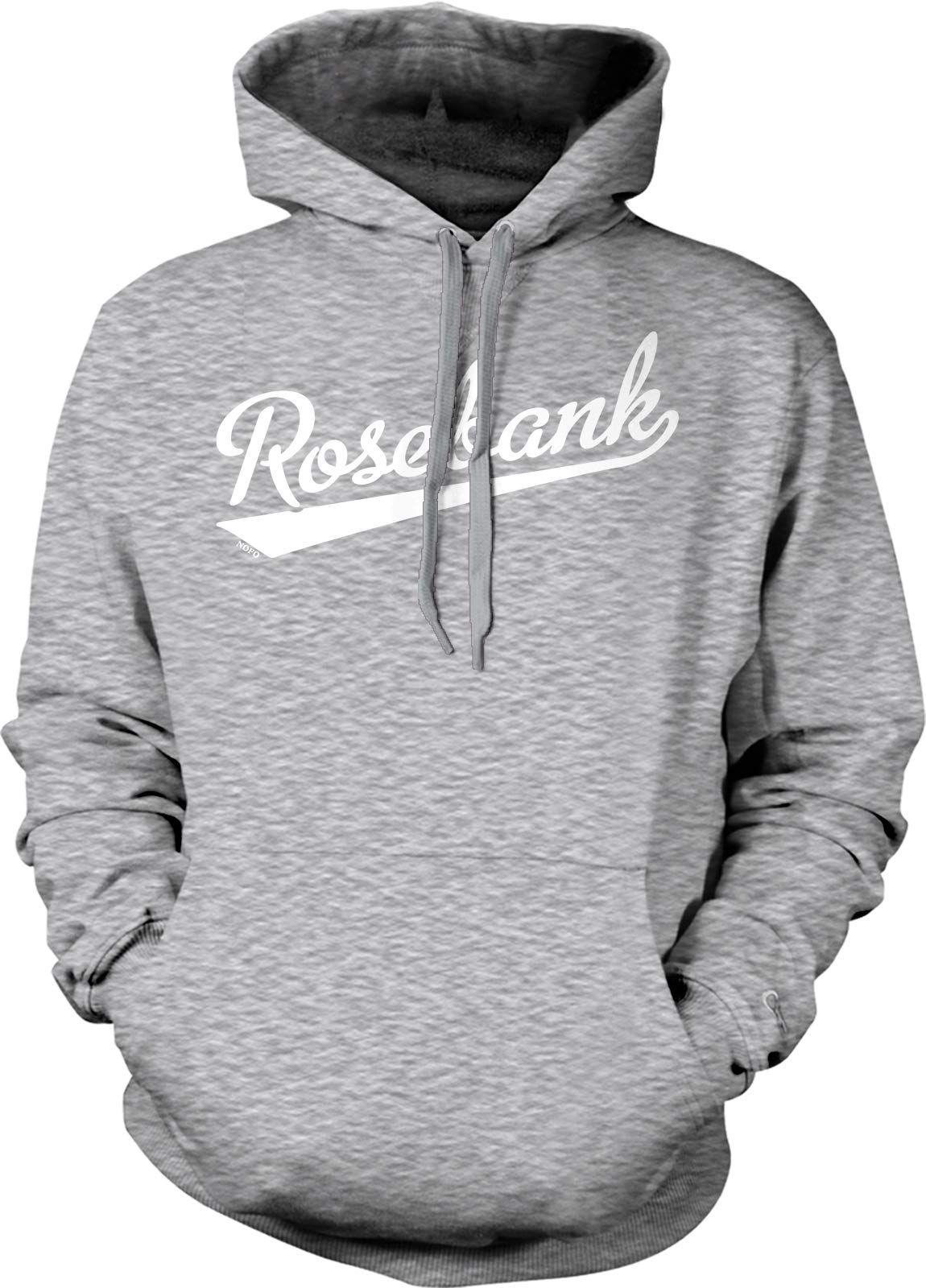 NOFO_02356_Hood_XXL_LtGray