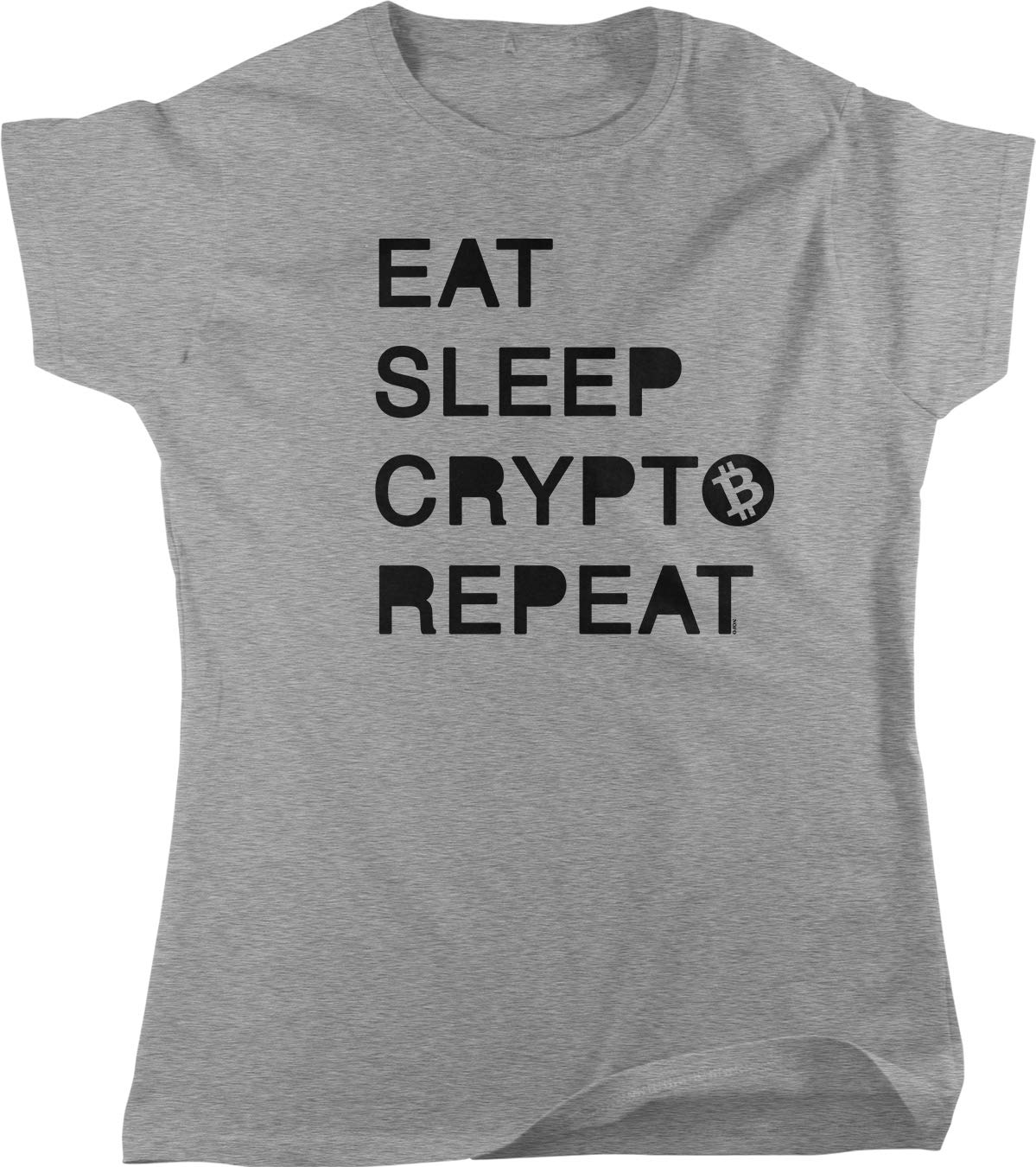 NOFO_02917_WomenTee_M_LtGray