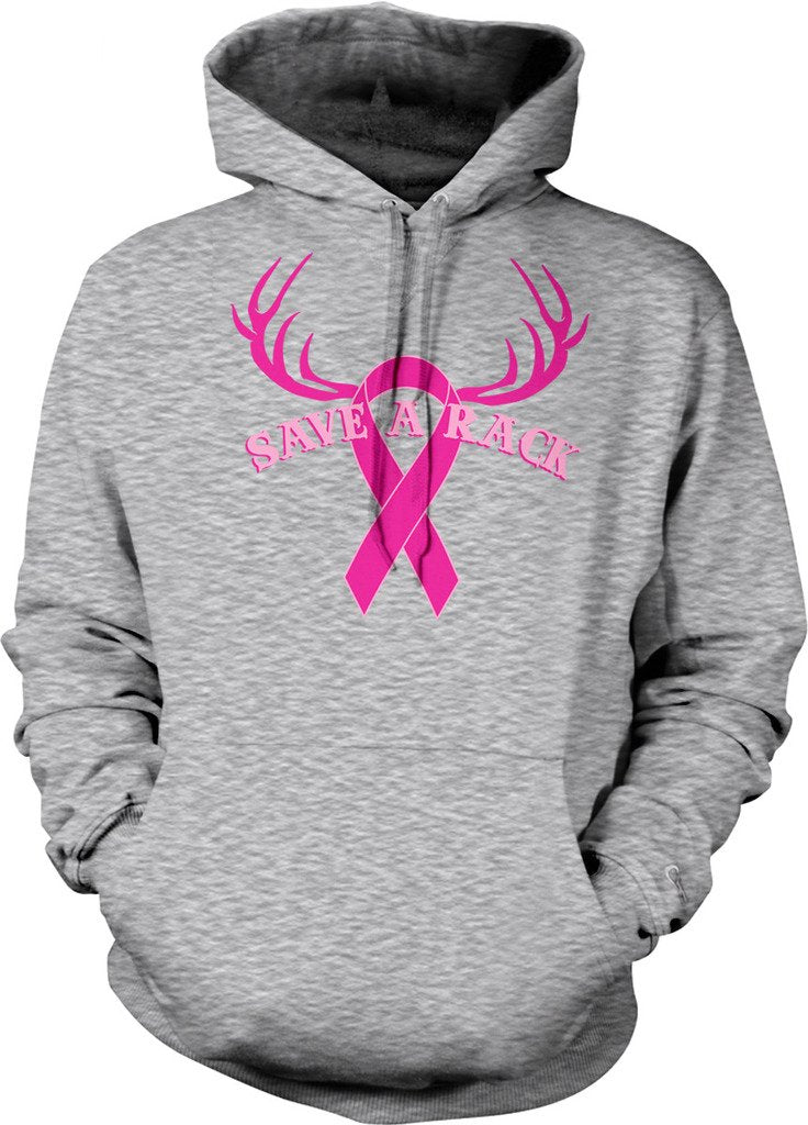 NOFO_00389_Hood_XL_LtGray