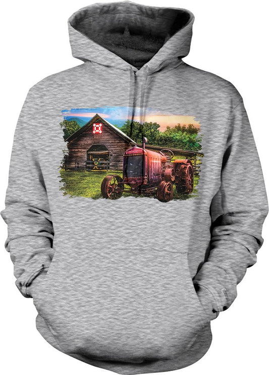 NOFO_00822_Hood_M_LtGray