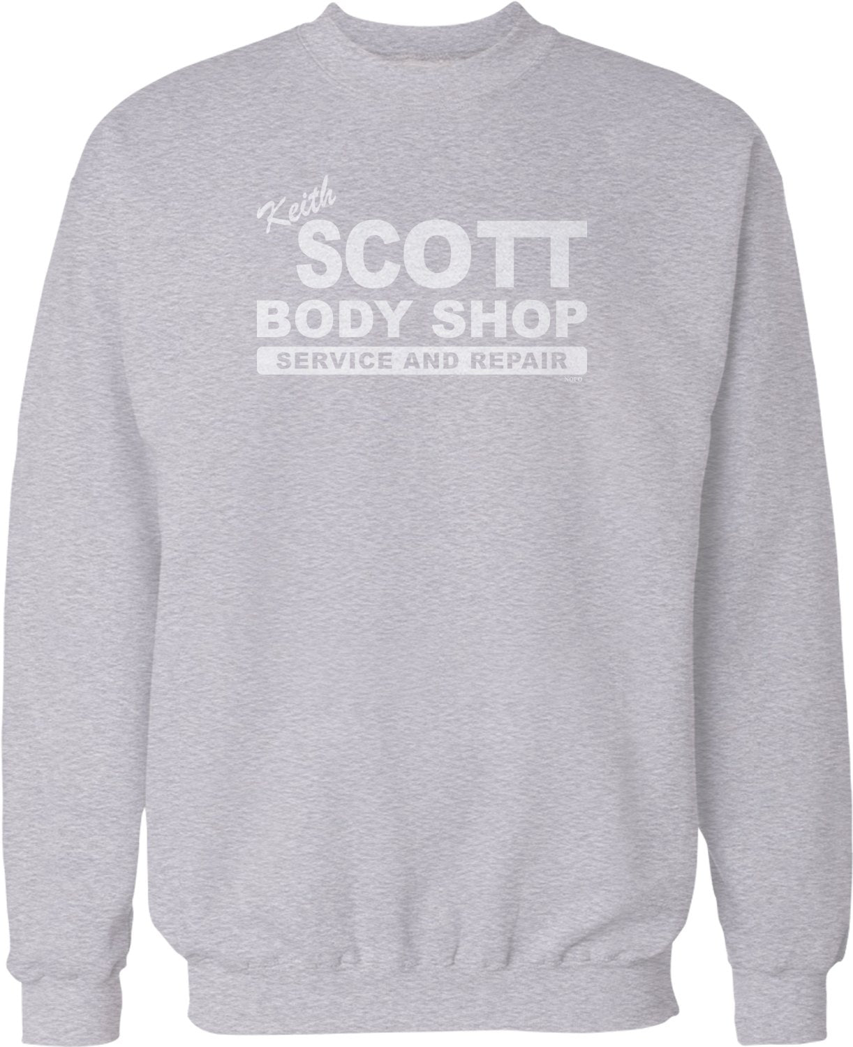 NOFO_01377_Crew_XXL_LtGray