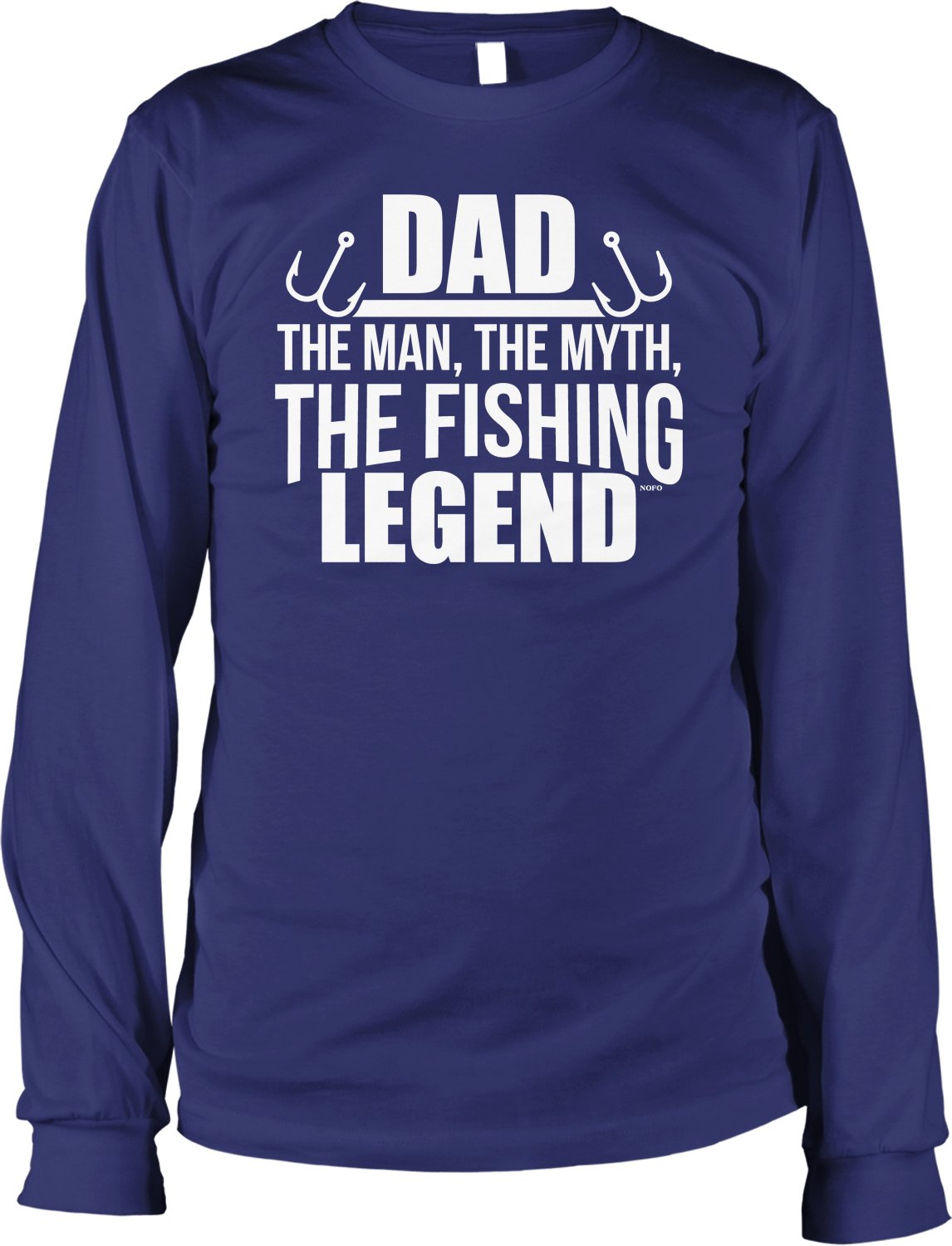 NOFO_01270_Long_XXL_Navy