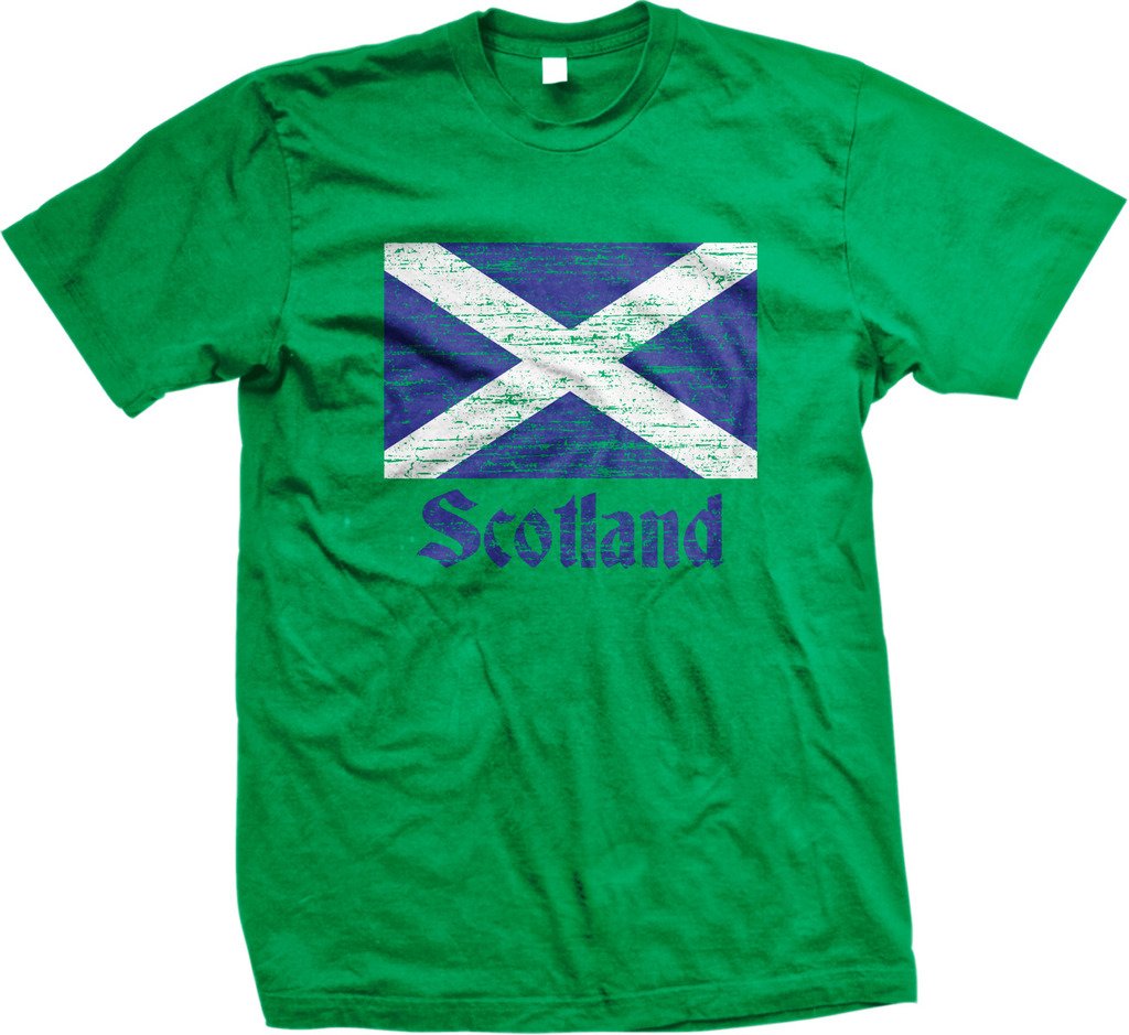 NOFO_00018_MensTee_S_Kelly