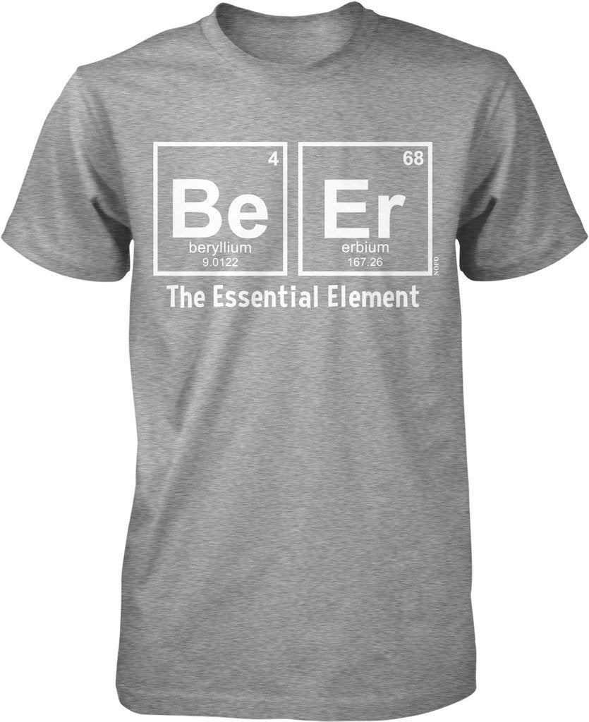 NOFO_00792_MensTee_XXL_LtGray