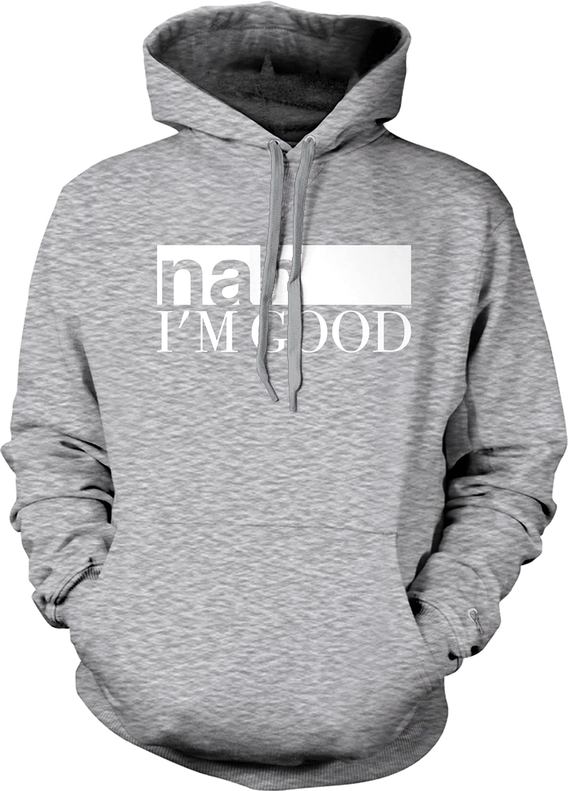 NOFO_03024_Hood_M_LtGray