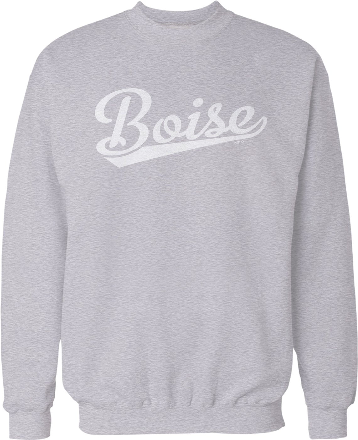 NOFO_01473_Crew_S_LtGray