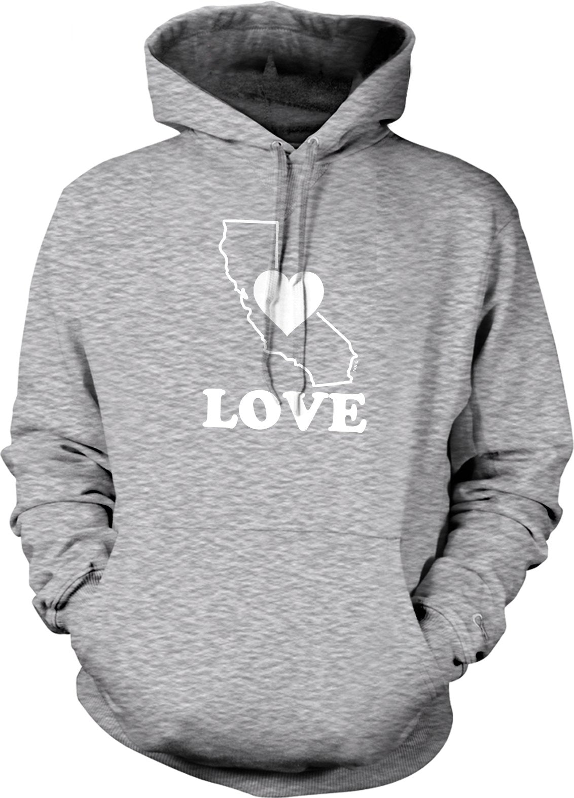 NOFO_01136_Hood_XXL_LtGray