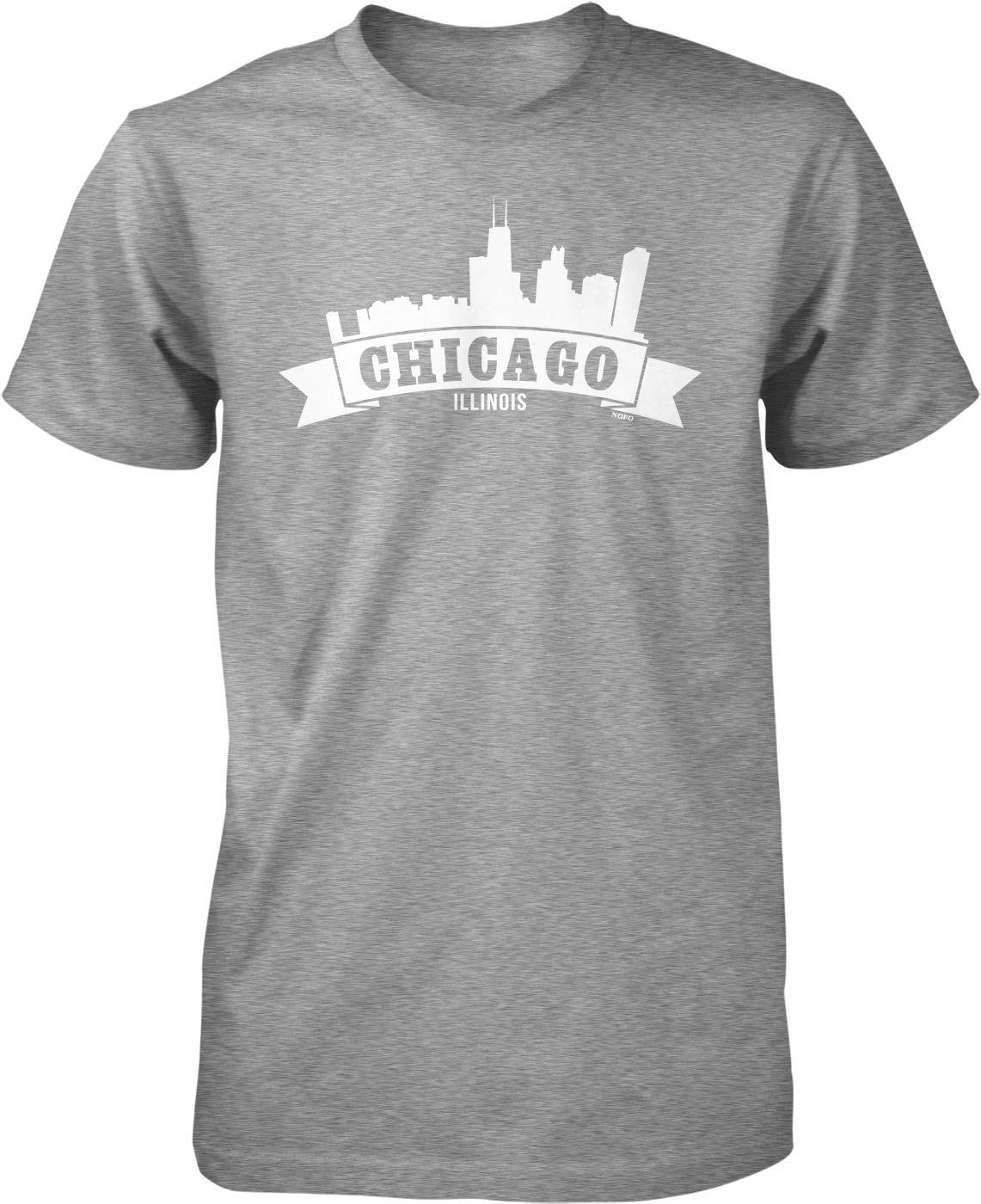 NOFO_01837_MensTee_XXL_LtGray