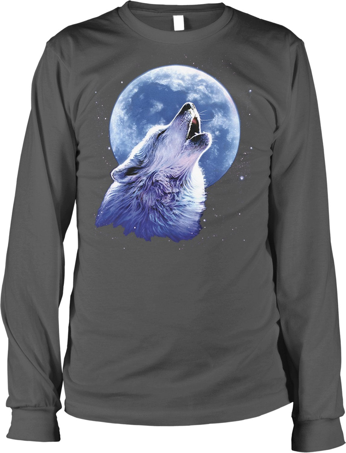 NOFO_01612_Long_XXL_Char