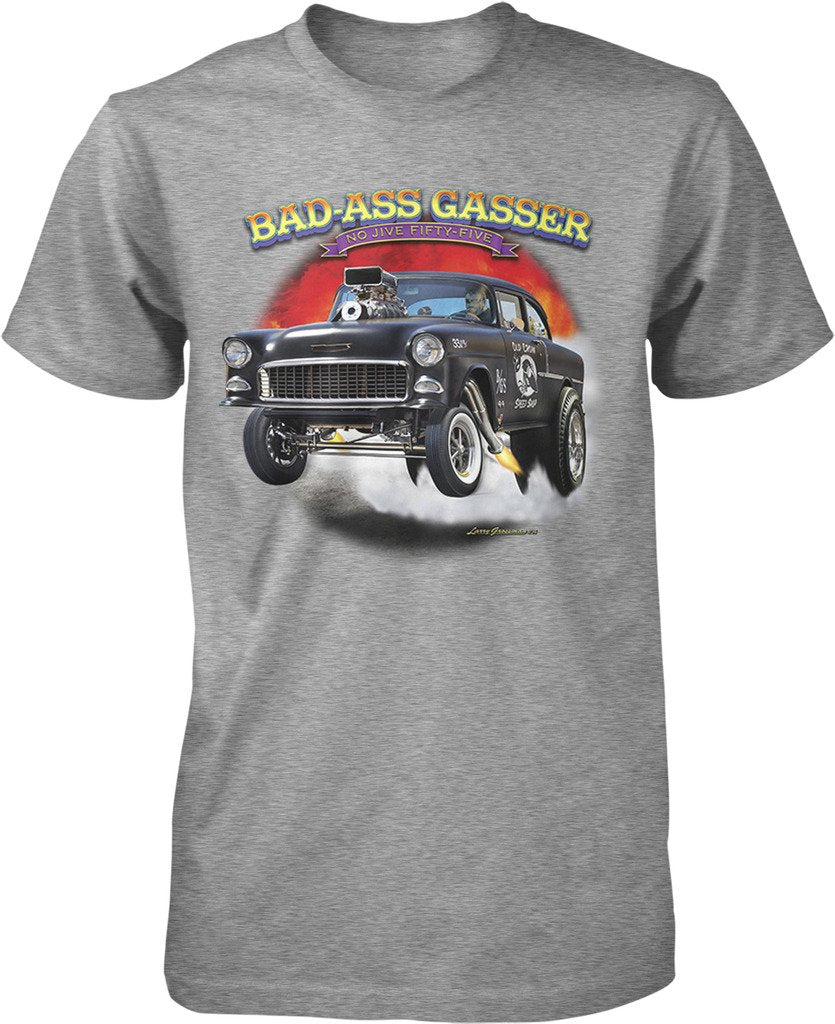 NOFO_01088_MensTee_XL_LtGray