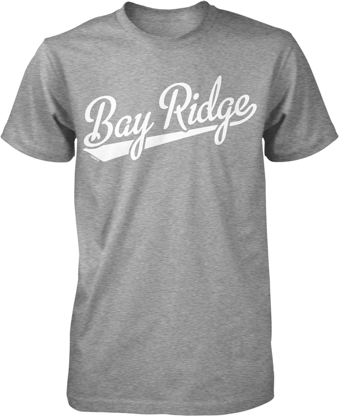 NOFO_02308_MensTee_XXL_LtGray