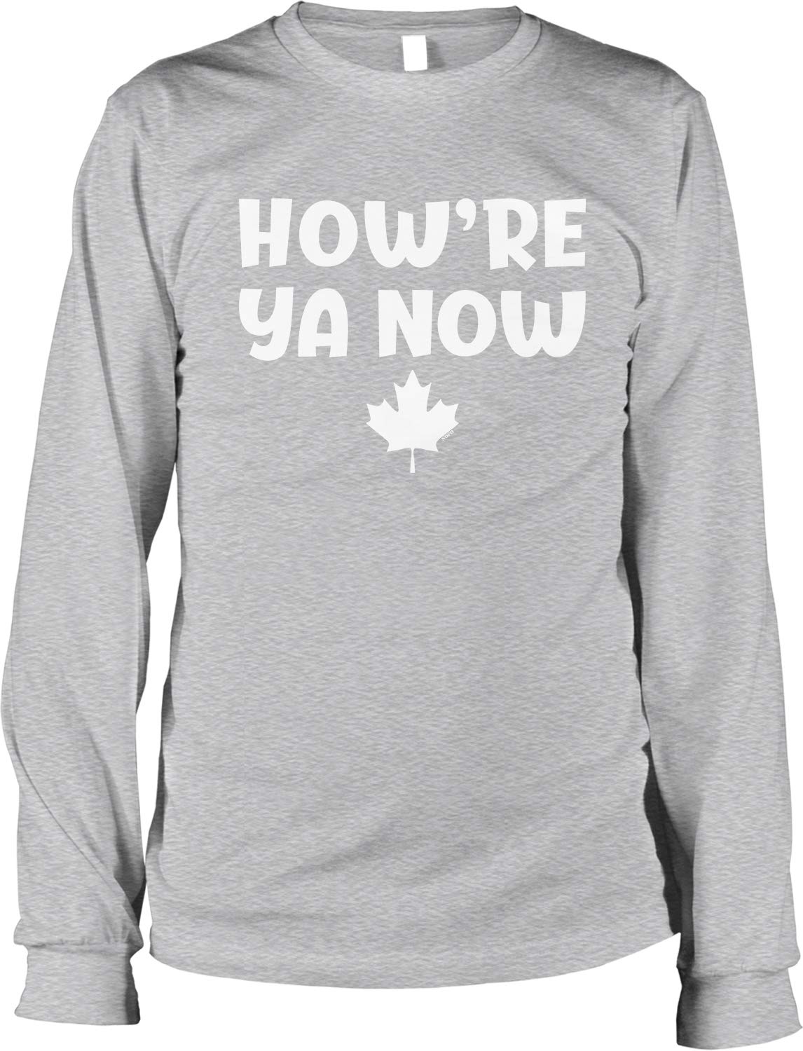 NOFO_02853_Long_XXL_LtGray