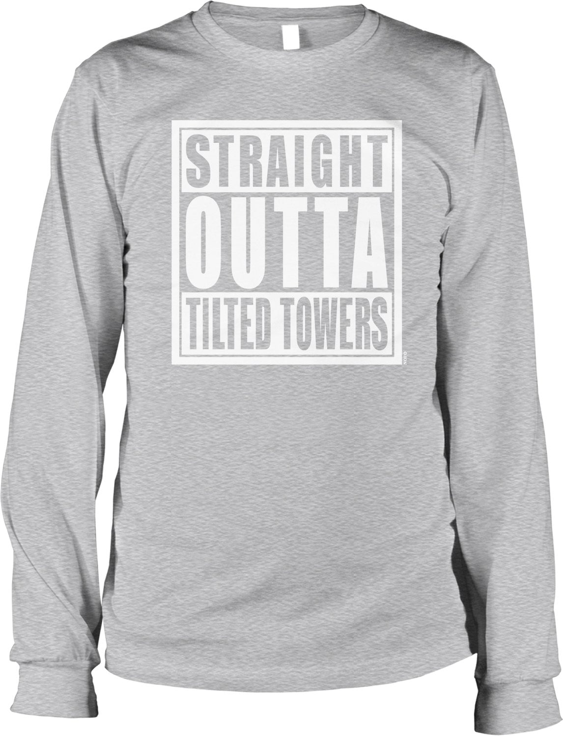 NOFO_01364_Long_XXL_LtGray