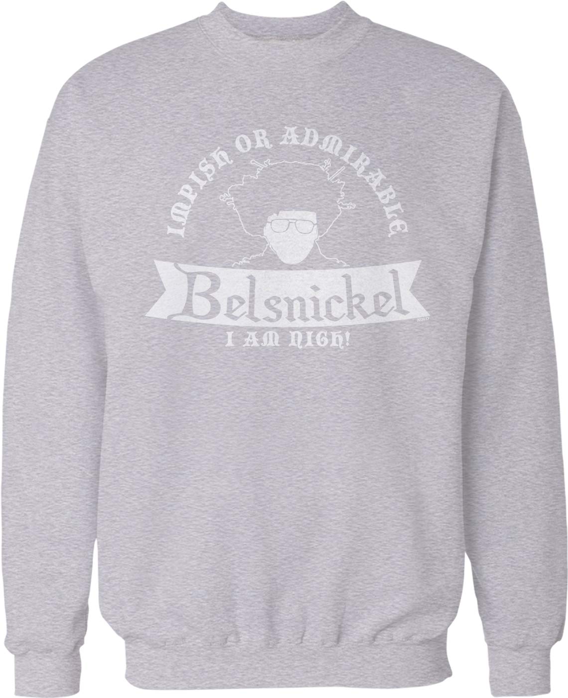 NOFO_02828_Crew_S_LtGray