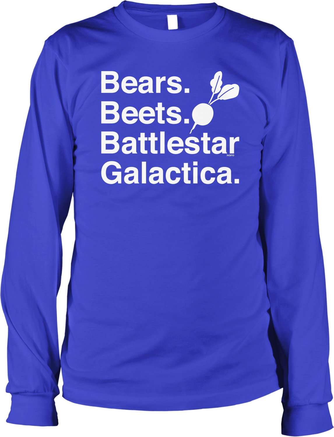 NOFO_01372_Long_XXL_Royal