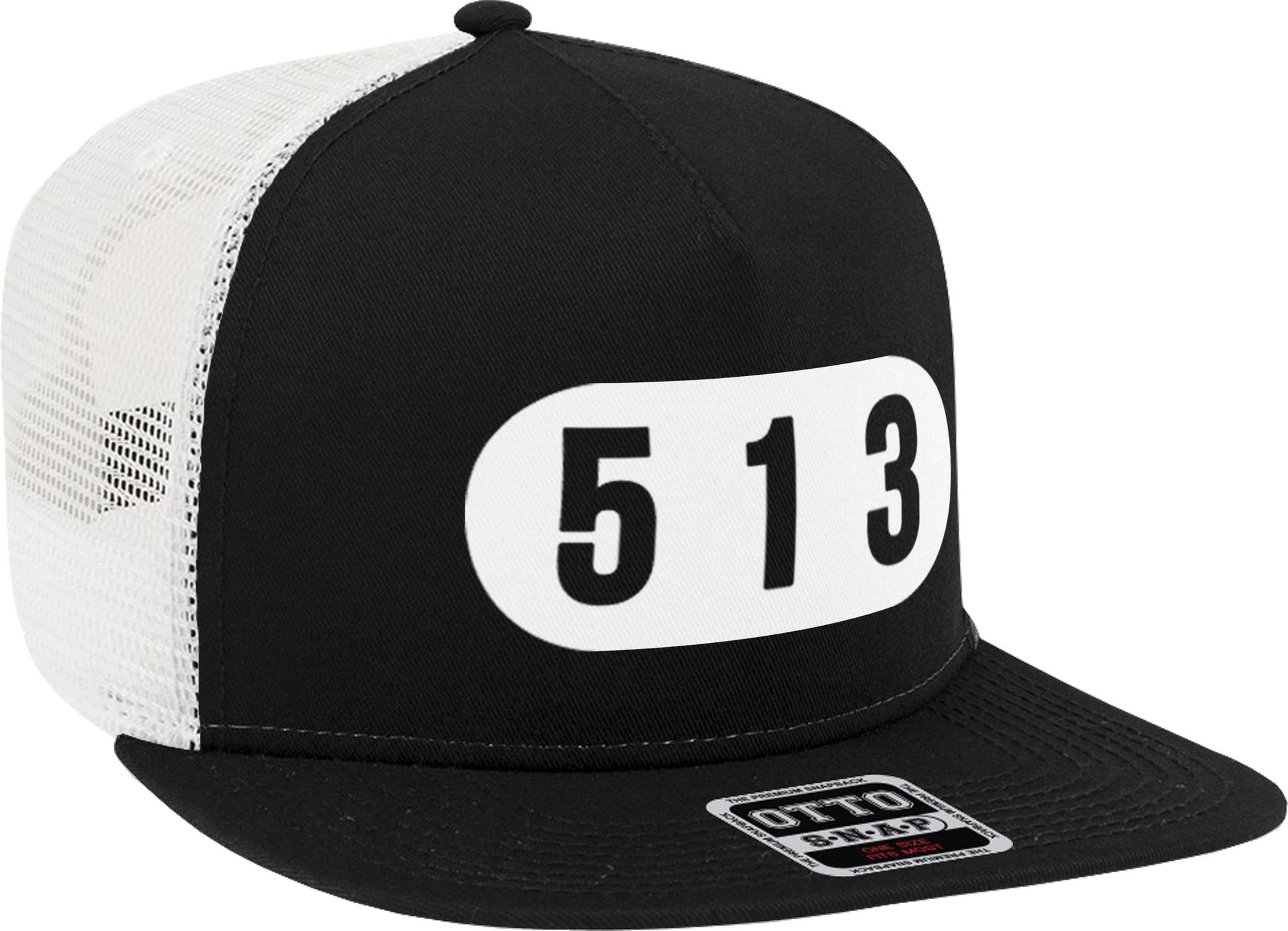 NOFO_H144_TRKHAT_BLKBLKWHT