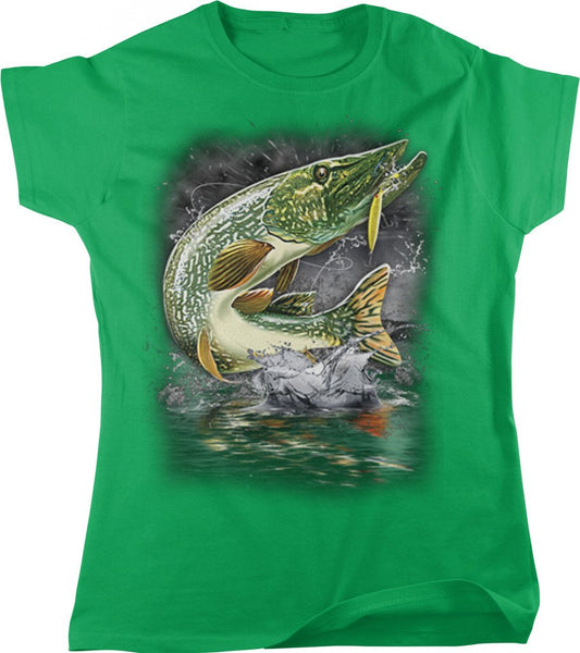 NOFO_00298_WomenTee_L_Kelly