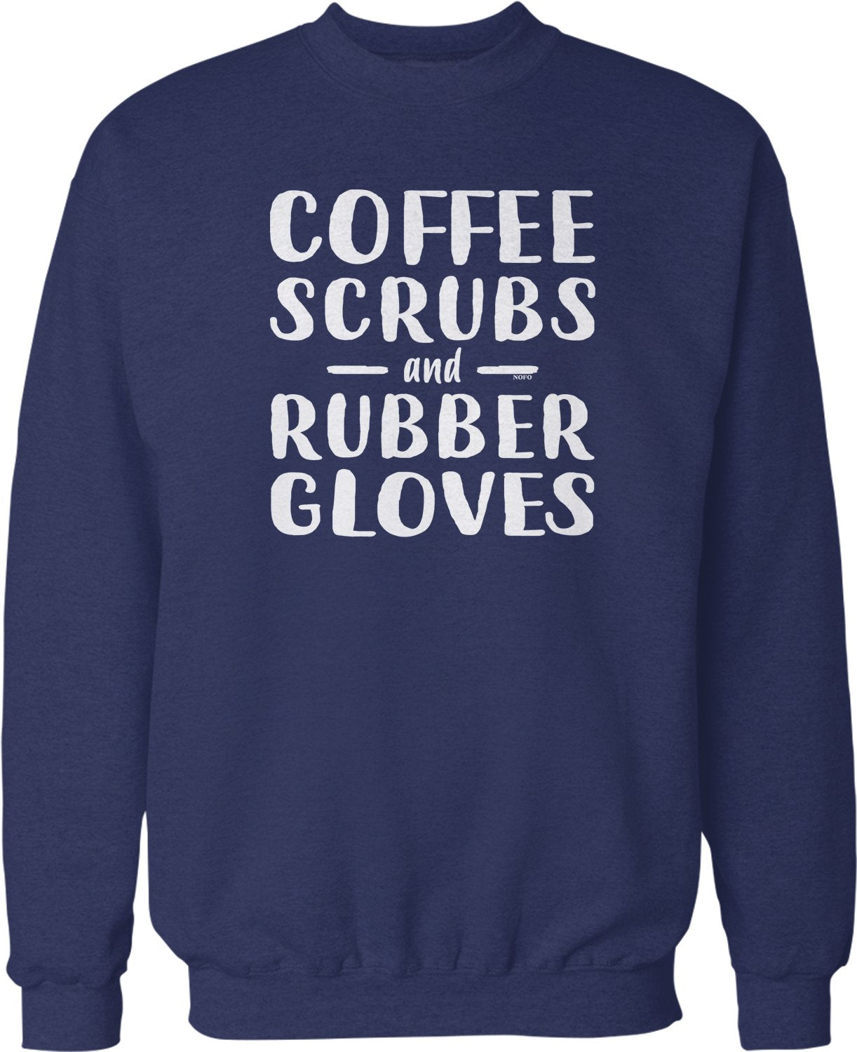 NOFO_01395_Crew_L_Navy