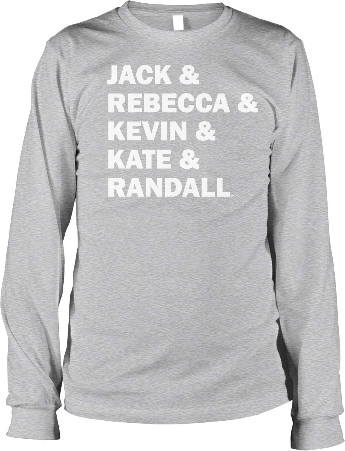 NOFO_01889_Long_L_LtGray