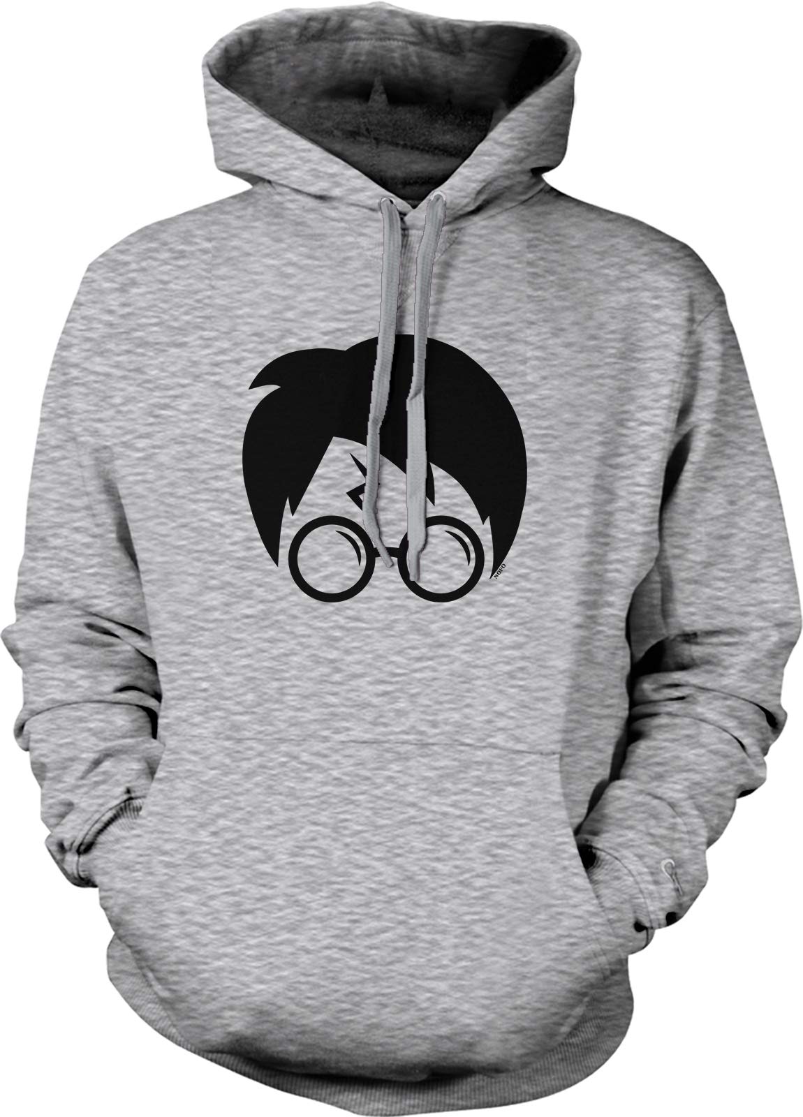 NOFO_02852_Hood_XXL_LtGray