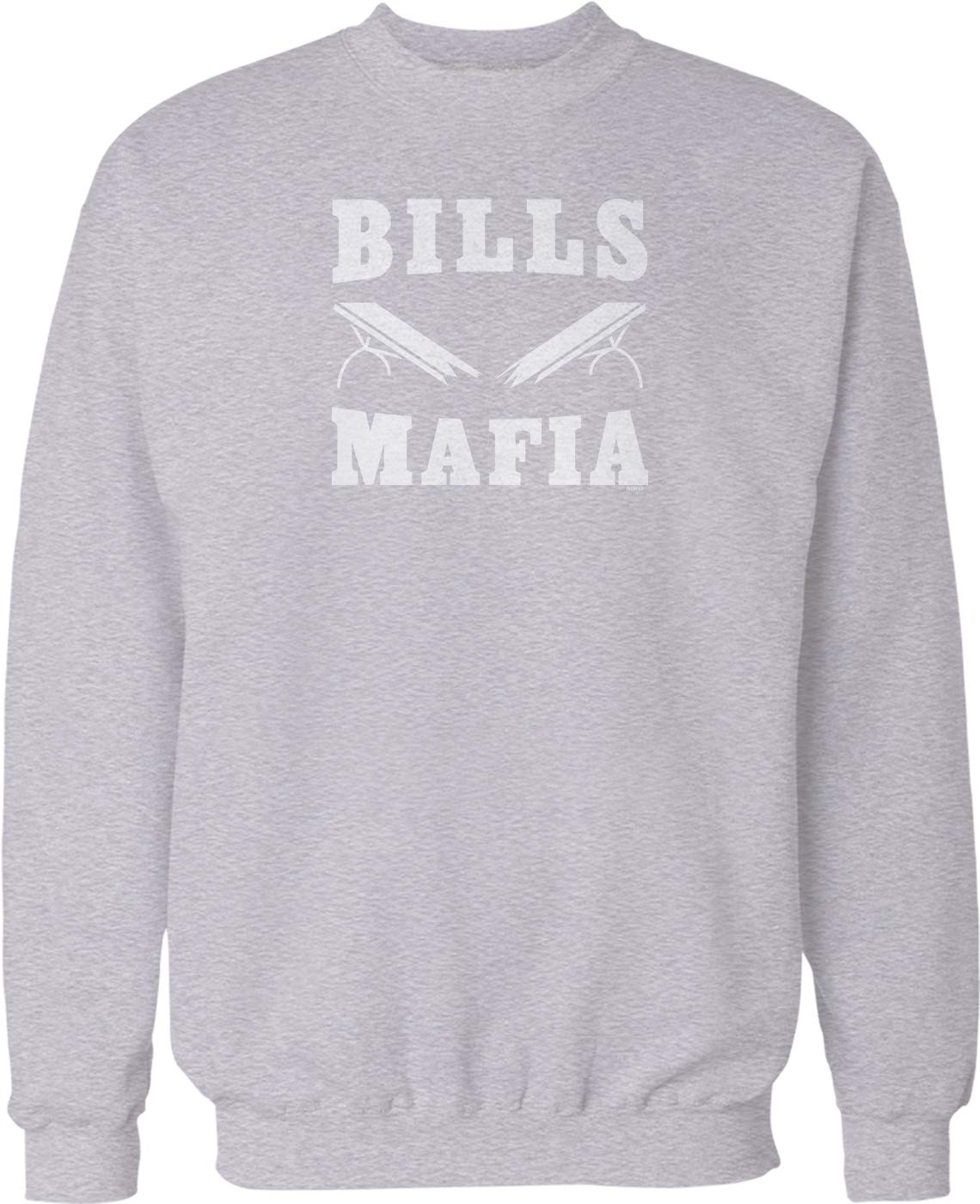 NOFO_01828_Crew_XXL_LtGray