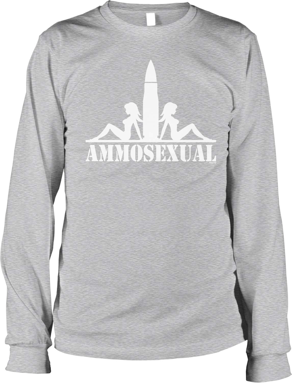 NOFO_02577_Long_M_LtGray