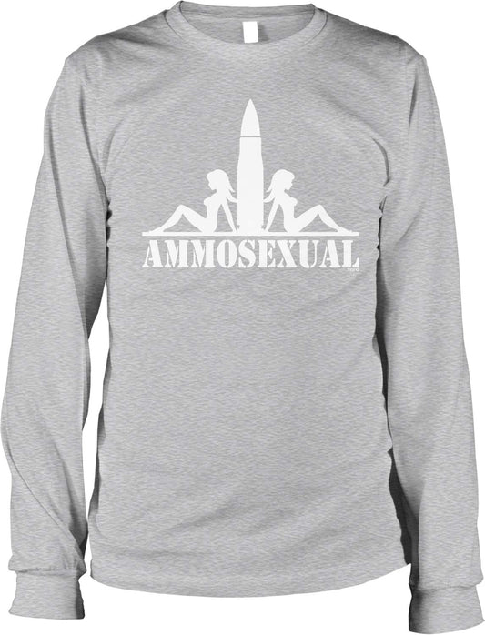 NOFO_02577_Long_M_LtGray