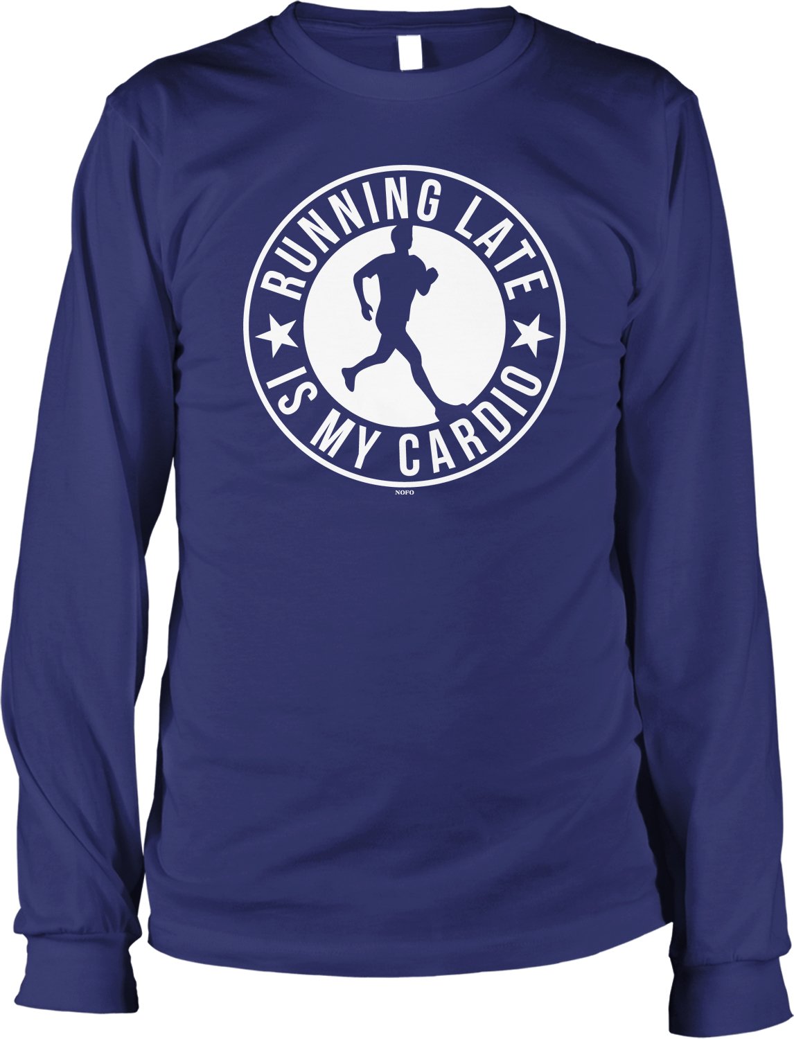 NOFO_01381_Long_XXL_Navy