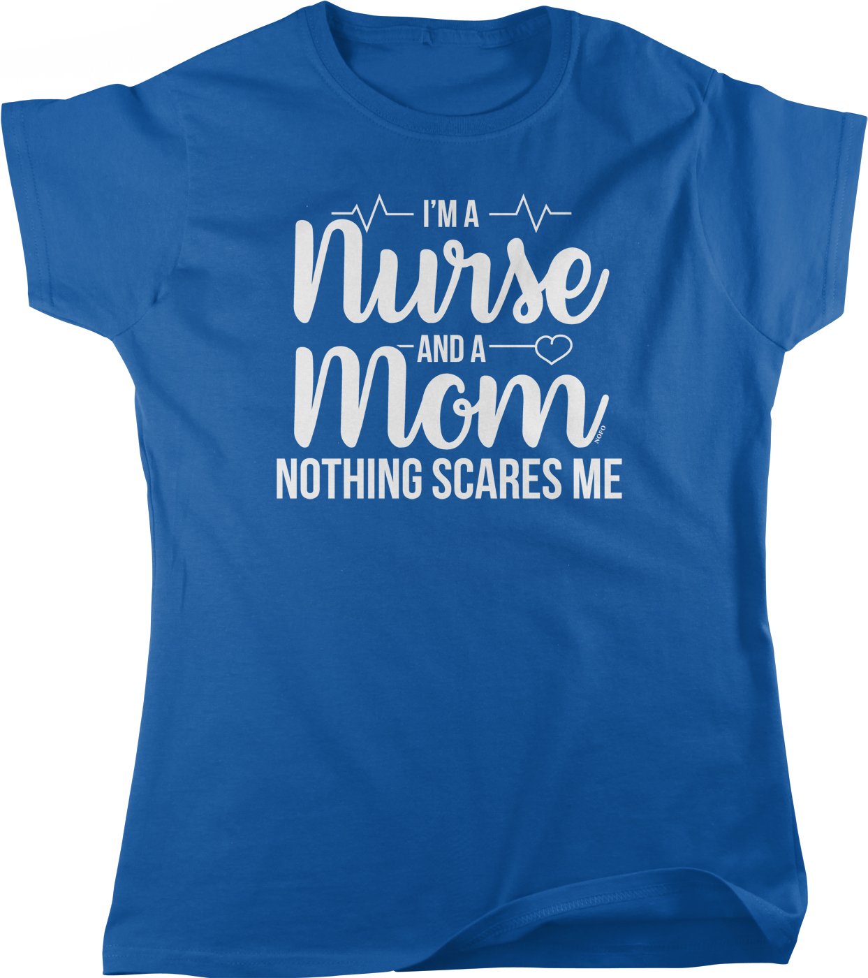 NOFO_01398_WomenTee_XL_Royal