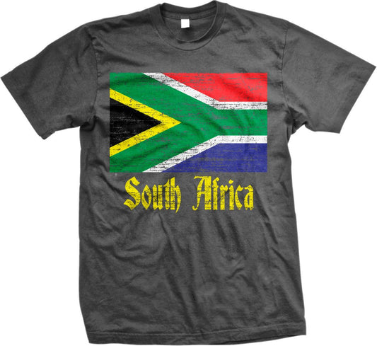 NOFO_00030_MensTee_M_Char