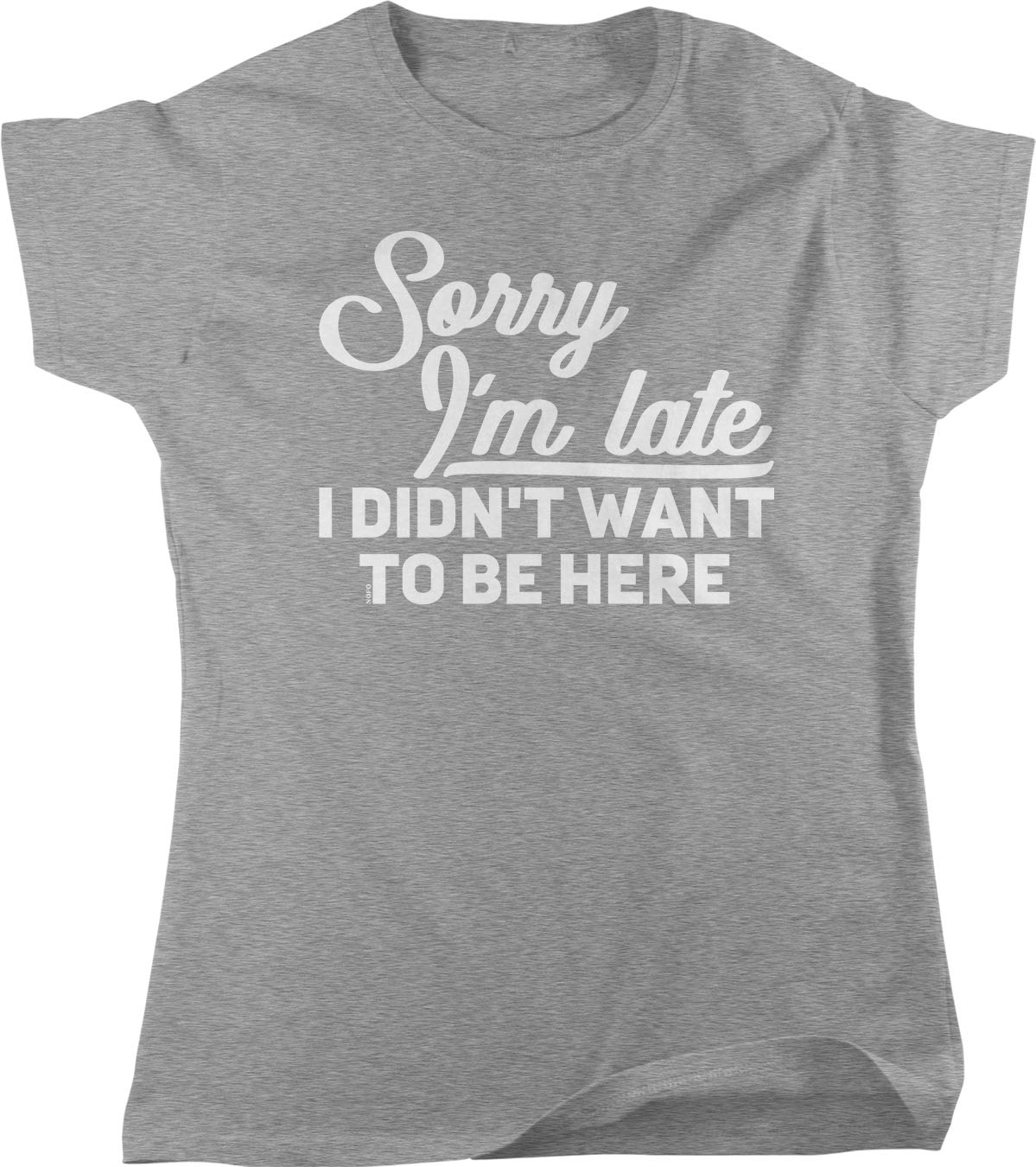 NOFO_02704_WomenTee_S_LtGray