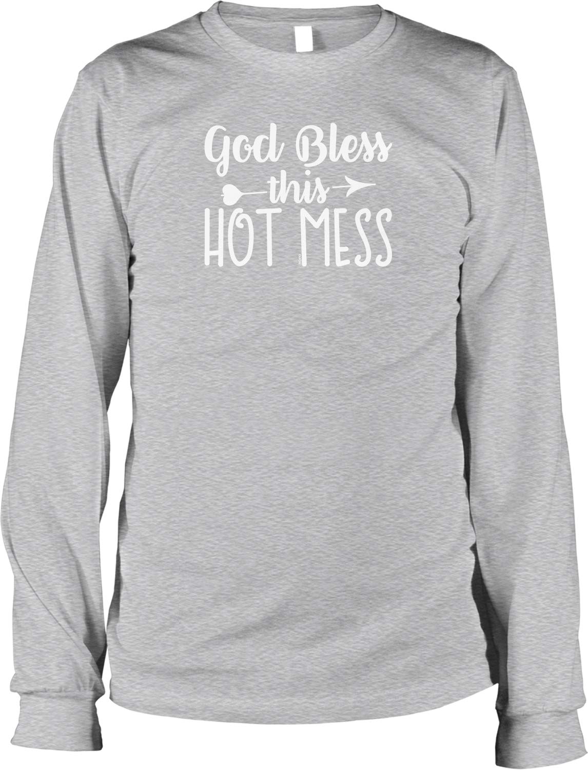 NOFO_01856_Long_XL_LtGray