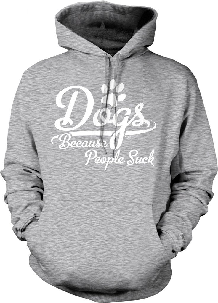 NOFO_00938_Hood_XXL_LtGray