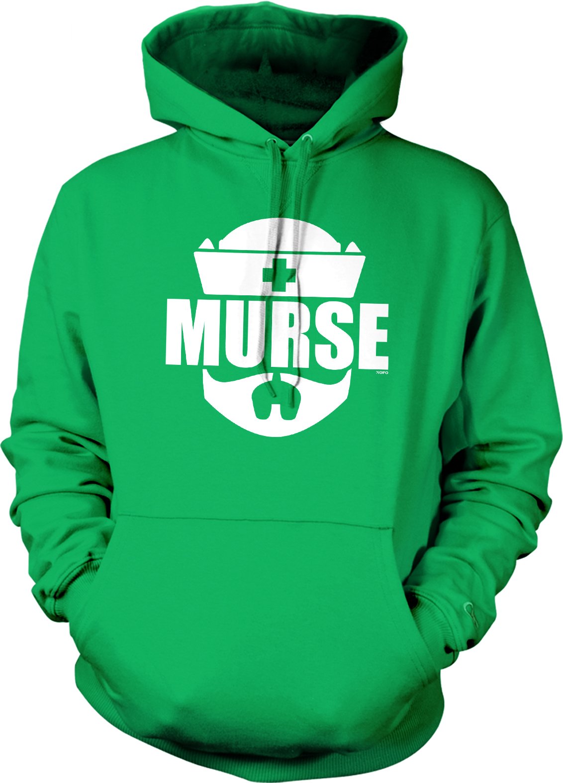 NOFO_01421_Hood_XXL_Kelly