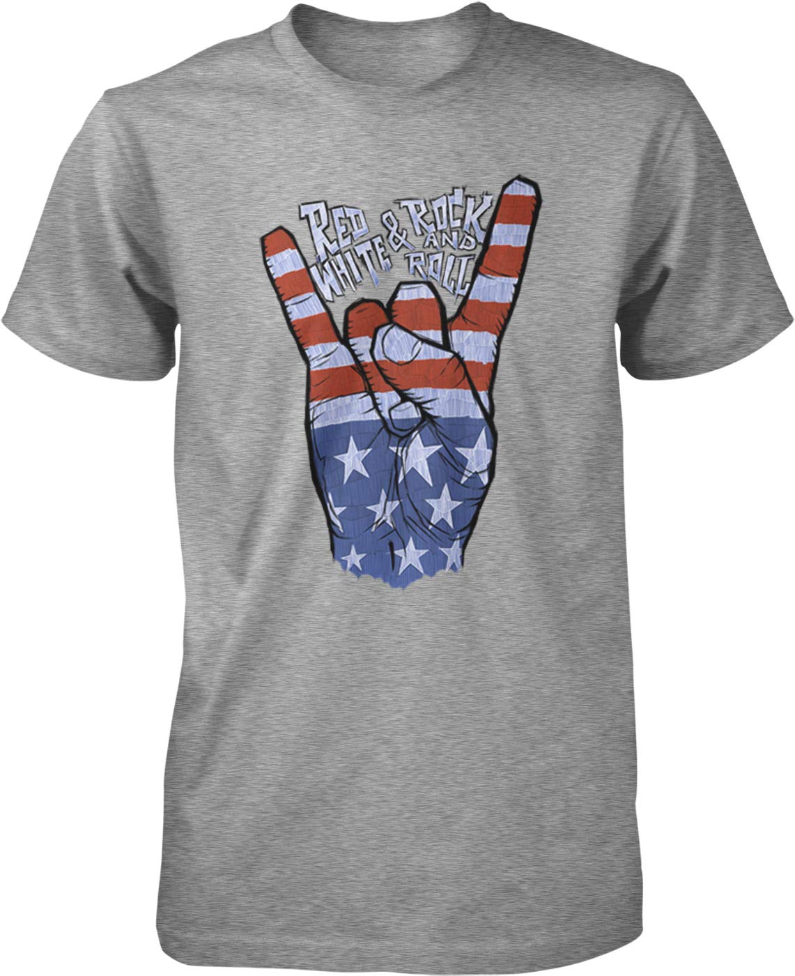 NOFO_01596_MensTee_XL_LtGray