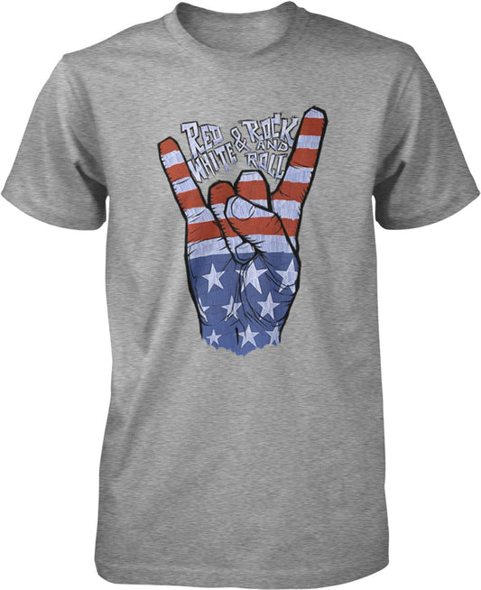 NOFO_01596_MensTee_XL_LtGray