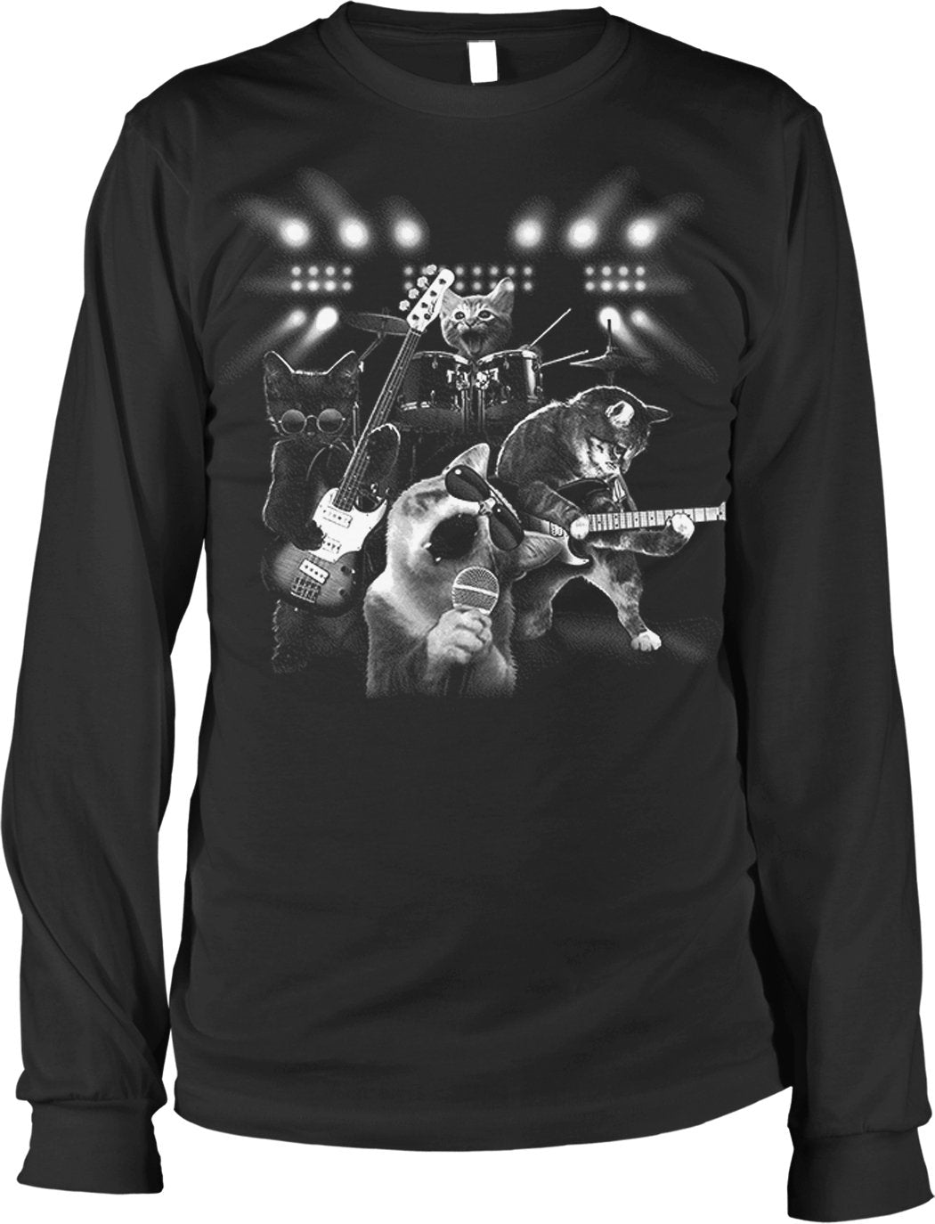 NOFO_00460_Long_XL_Black