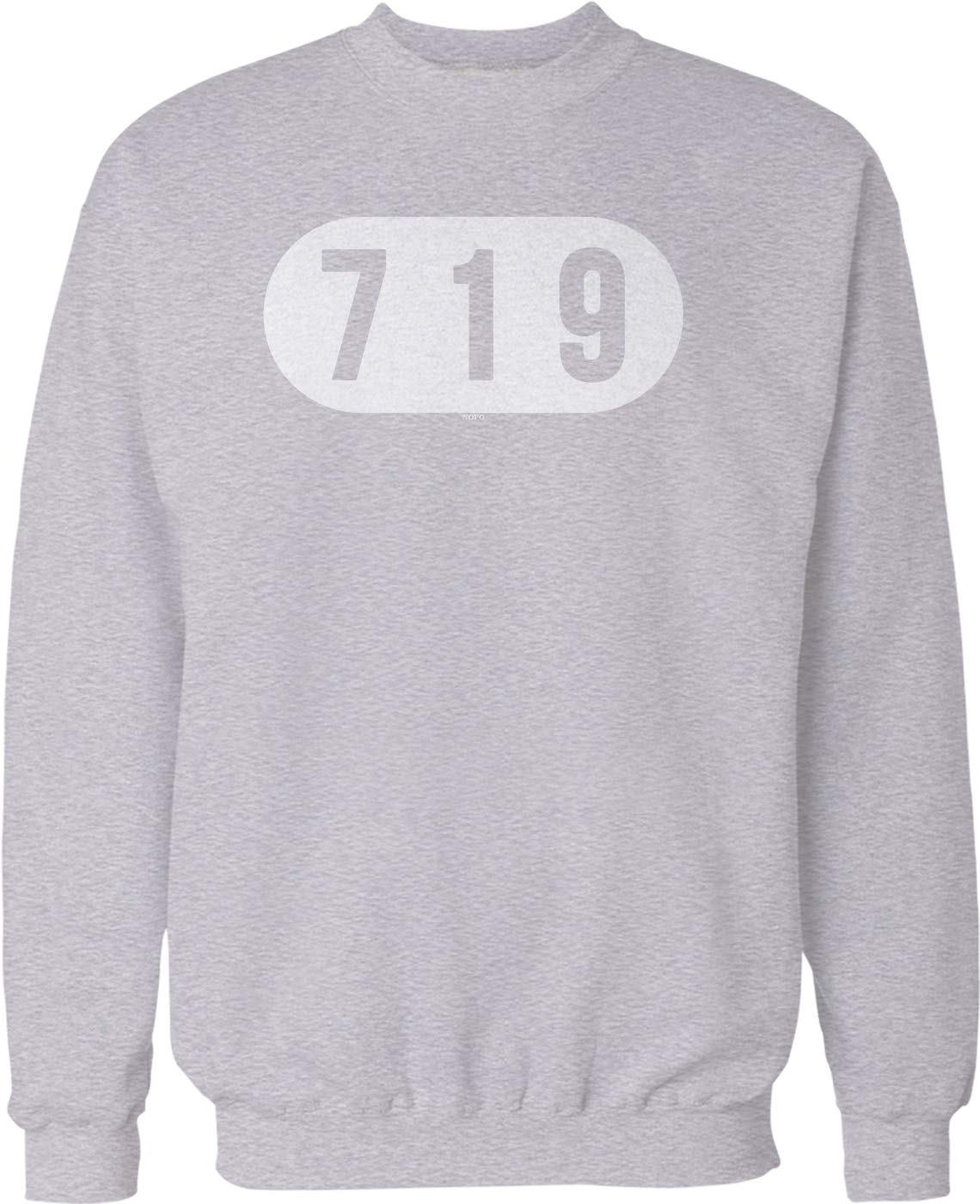 NOFO_02608_Crew_S_LtGray