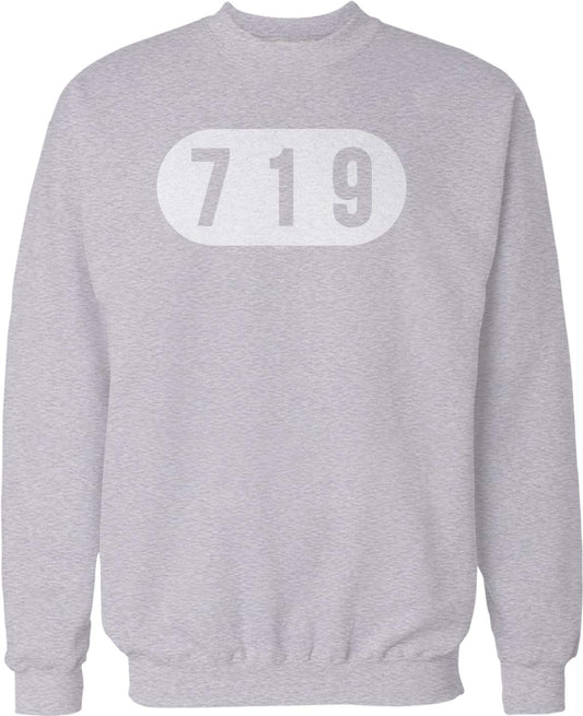 NOFO_02608_Crew_S_LtGray