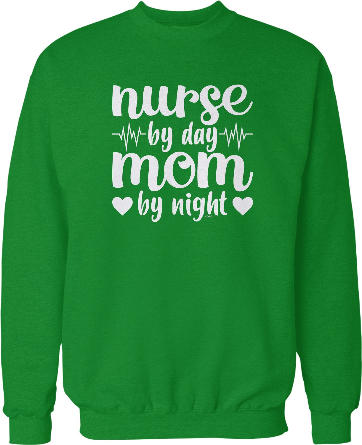 NOFO_01422_Crew_XXL_Kelly