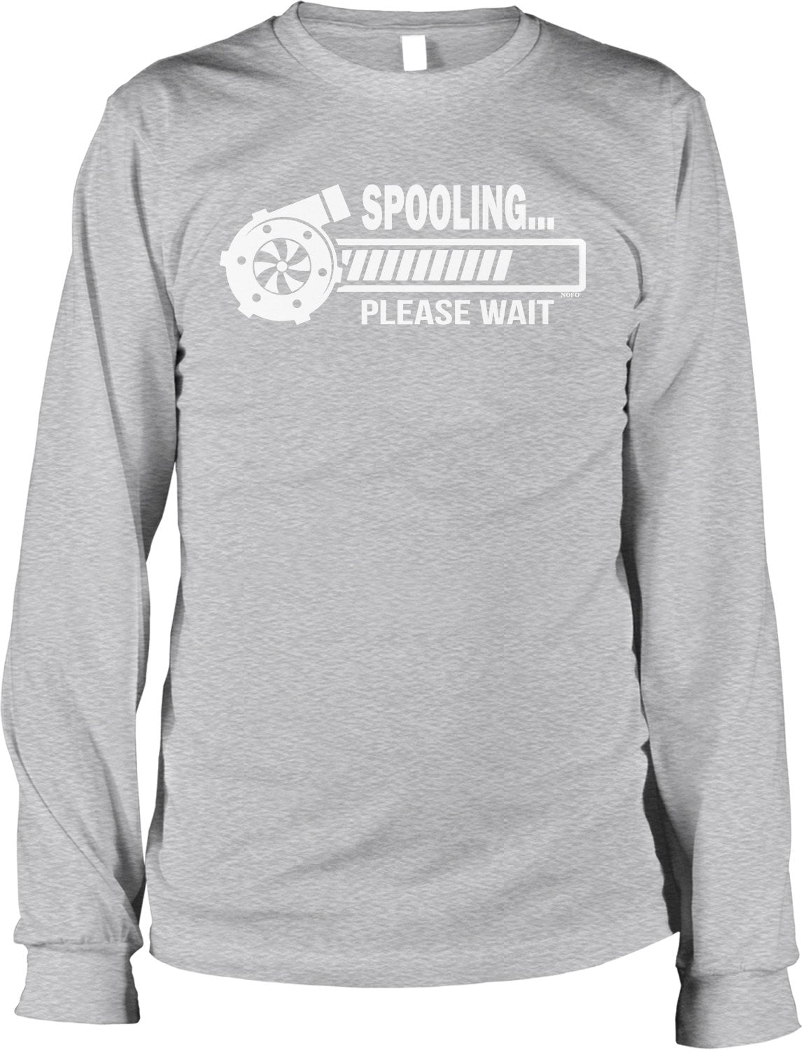 NOFO_01705_Long_XXL_LtGray