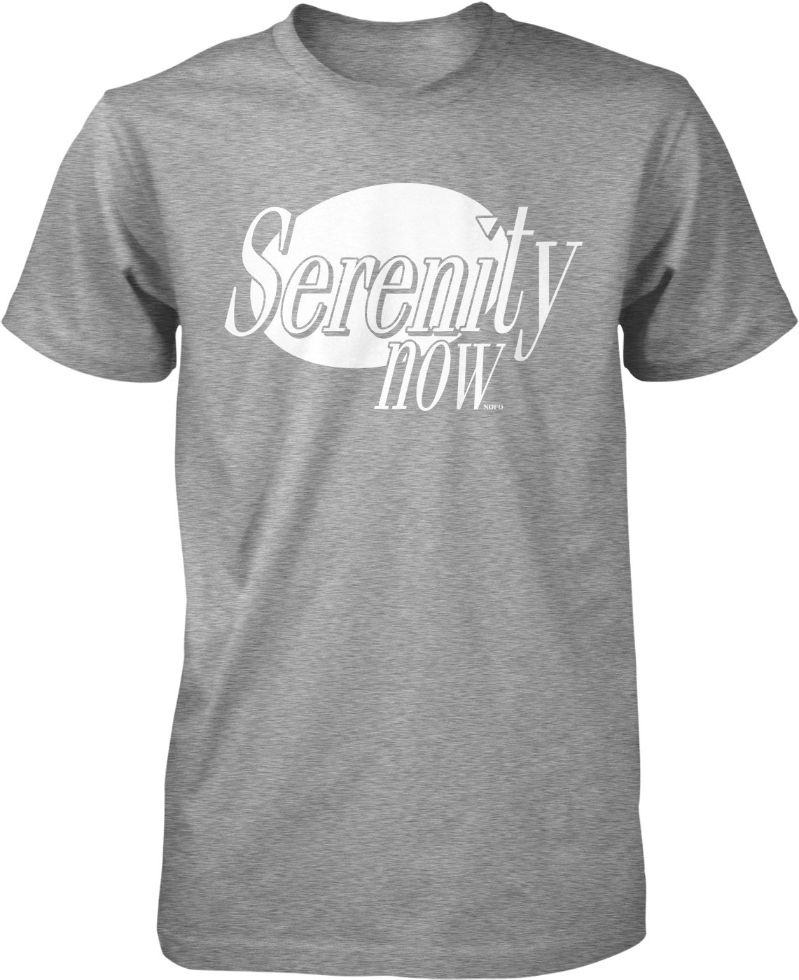 NOFO_01325_MensTee_XXL_LtGray