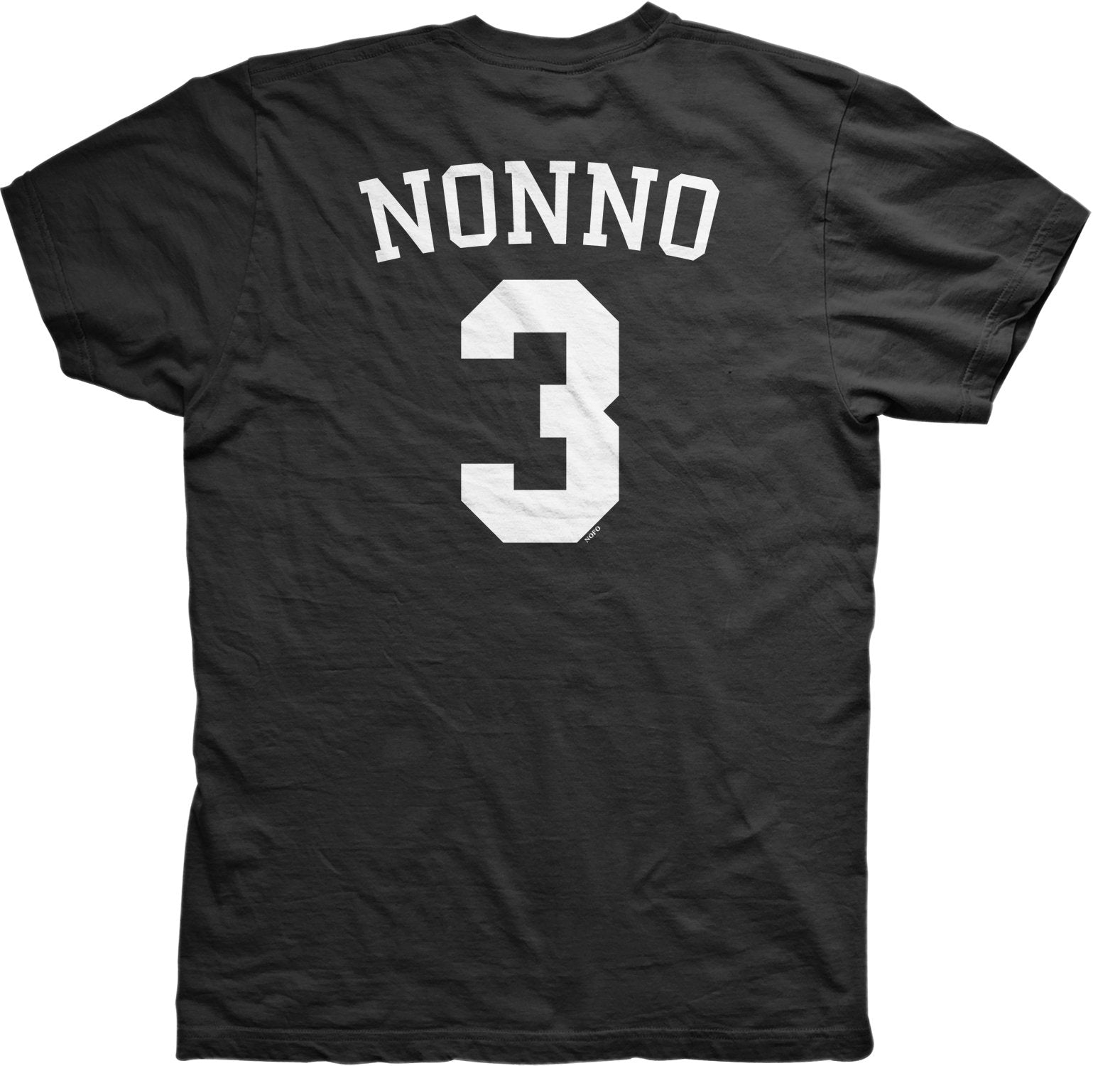 NOFO_01289_MensTee_S_Black