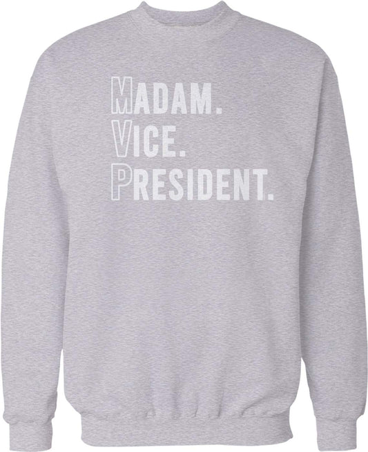 NOFO_02919_Crew_M_LtGray