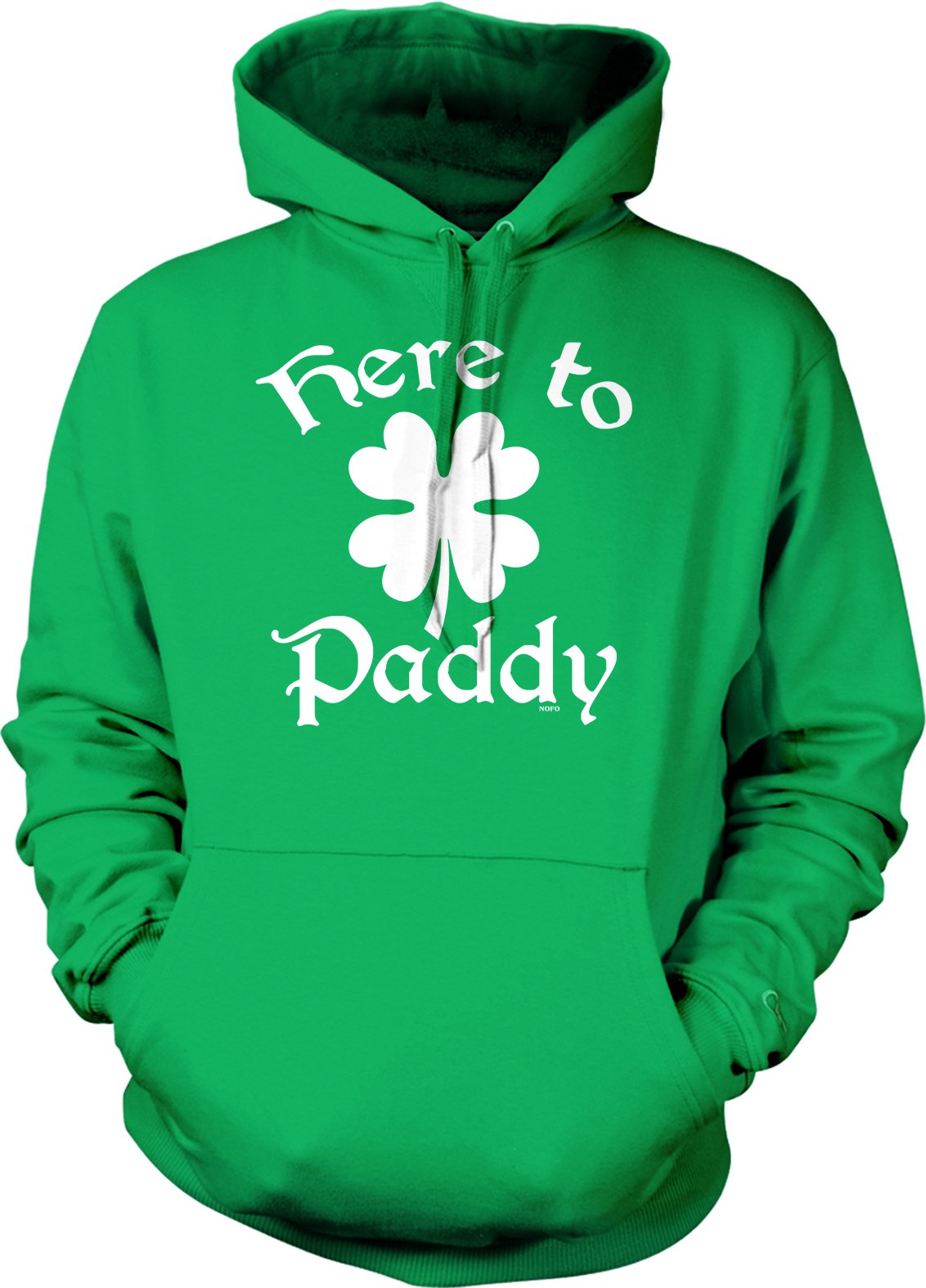 NOFO_01276_Hood_XXL_Kelly