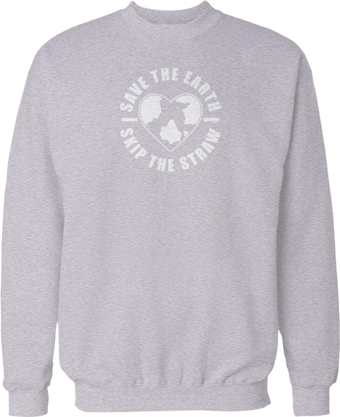 NOFO_01748_Crew_XXL_LtGray