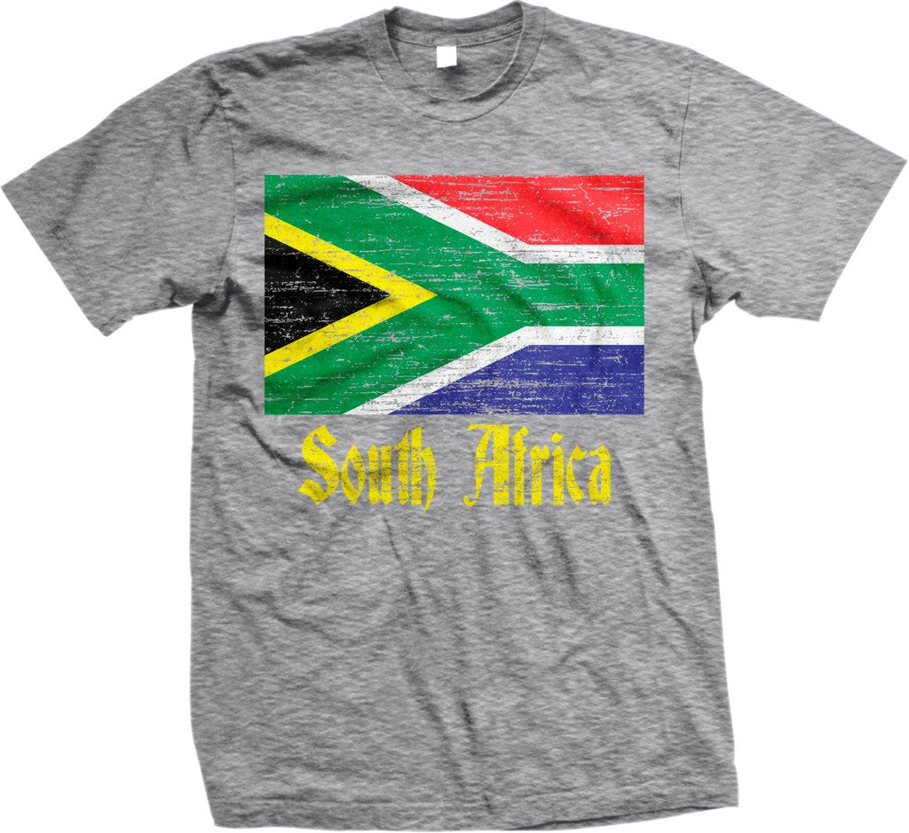 NOFO_00030_MensTee_XL_LtGray