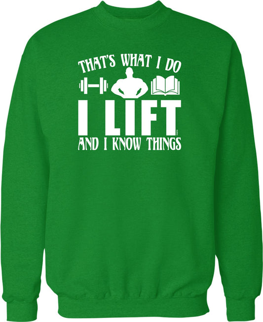 NOFO_01343_Crew_S_Kelly