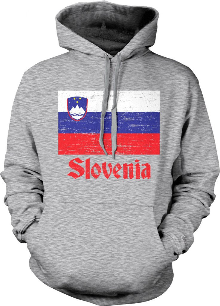 NOFO_00067_Hood_XL_LtGray